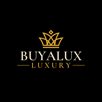 BUYALUX