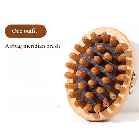 Natural Oak Wood Product – Unique Grain & Eco-Friendly Design