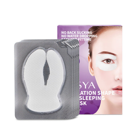 ILISYA Hyaluronic Acid & Niacinamide Gel – Hydrating Care