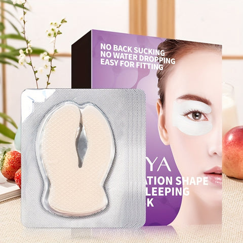 ILISYA Hyaluronic Acid & Niacinamide Gel – Hydrating Care