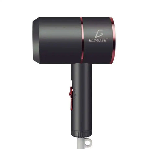 Professional Portable Travel Hair Dryer