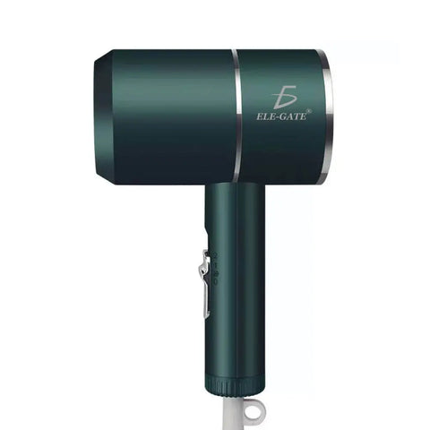 Professional Portable Travel Hair Dryer