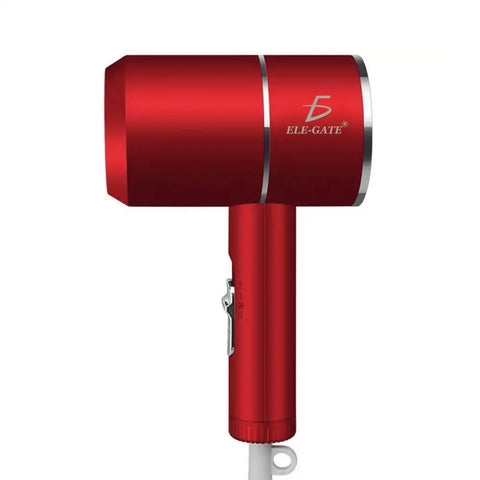 Professional Portable Travel Hair Dryer