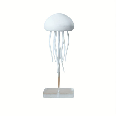 JELLYFISH DANCING LAMP