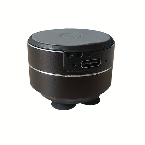 MINI BLUETOOTH SPEAKER