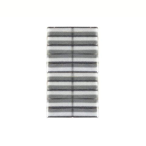 Double-sided Cleaning Spongs Household Scouring Pad Kit