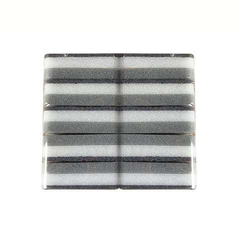Double-sided Cleaning Spongs Household Scouring Pad Kit