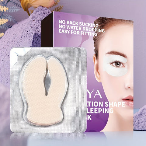 ILISYA Hyaluronic Acid & Niacinamide Gel – Hydrating Care