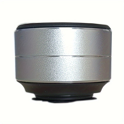 MINI BLUETOOTH SPEAKER