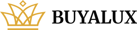 BUYALUX