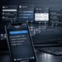 Personal Assistant Agent™ – AI Executive Assistant for Email, Calendar, CRM & Content Ideation