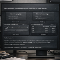 Sora 2 UGC Generator™ – AI Agent for Video Generation, Advanced Prompt Engineering & Scalable Content Creation