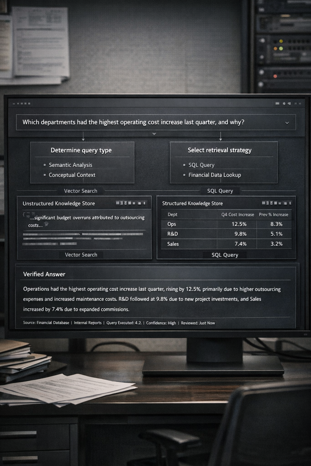 Sora™ 2 UGC Generator – Enterprise-Grade AI Agent for Automated Video Creation, Creative Consistency & Scale (Complete Guide)