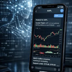 Technical Analyst Agent