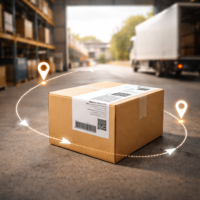 ProductTracker™ – AI-Powered Product Intelligence Agent