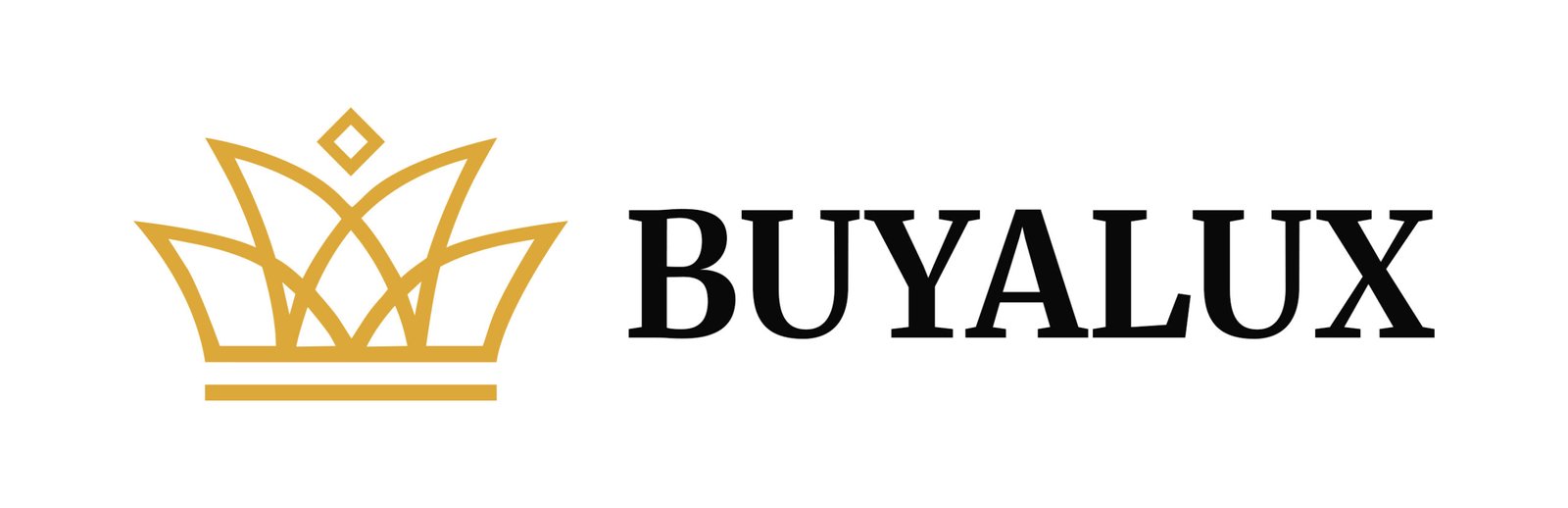 Buyalux.com – Digital Store